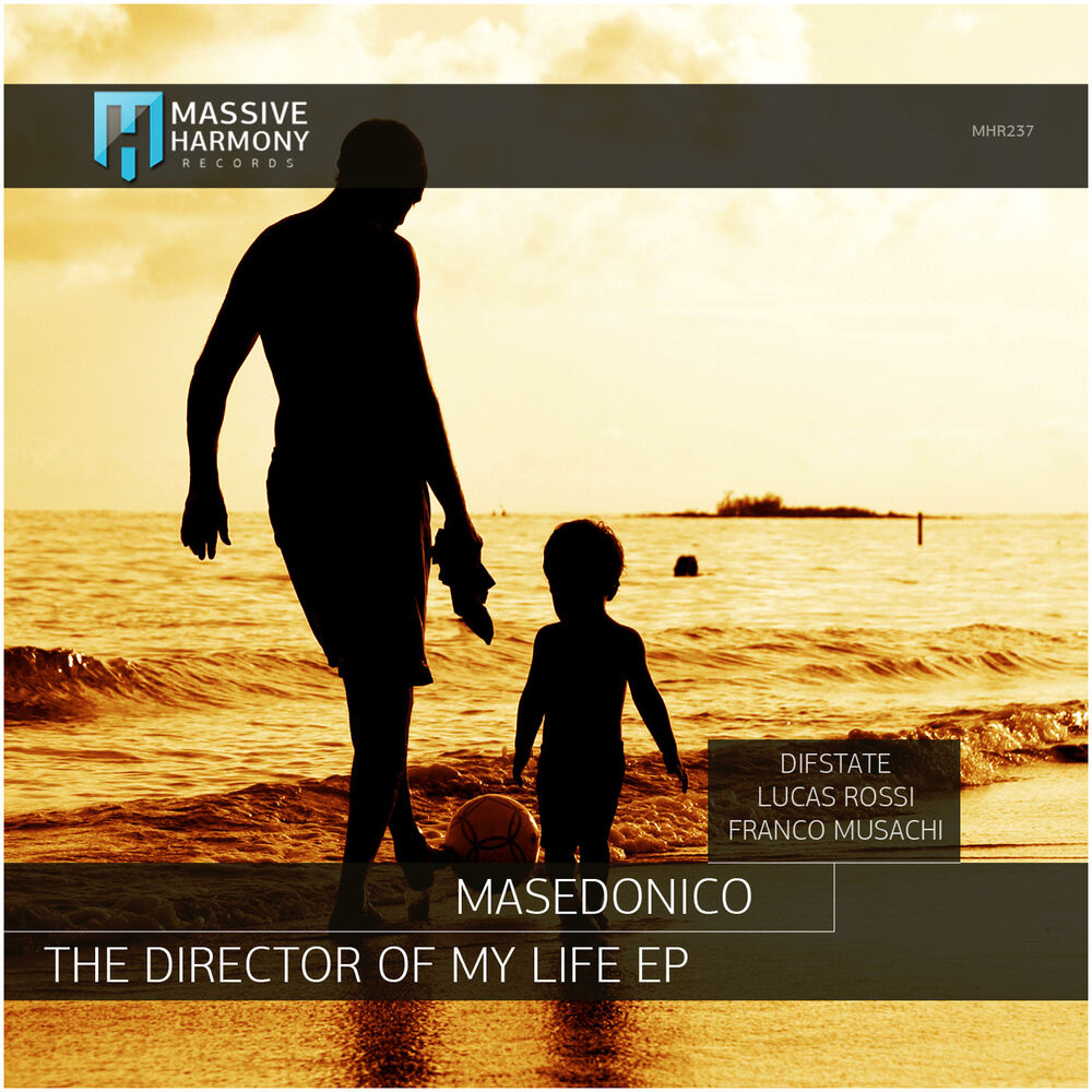 Picture of Masedonico