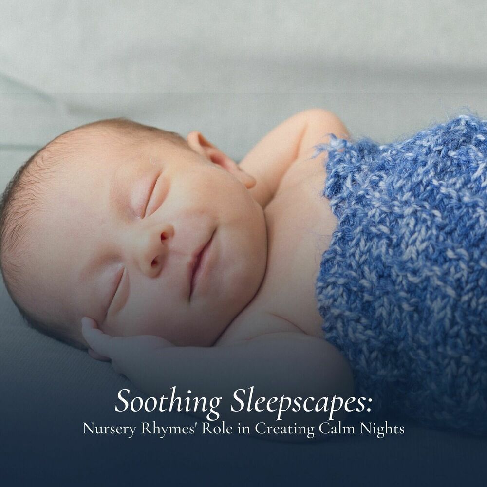 Picture of Kiddie Bopper Kids / Sleep Meditation