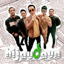 Picture of Hijau Daun