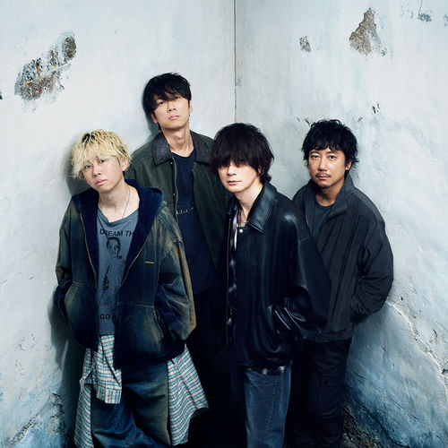 ミュージシャン BUMP OF CHICKEN MA-1 500x500.jpg