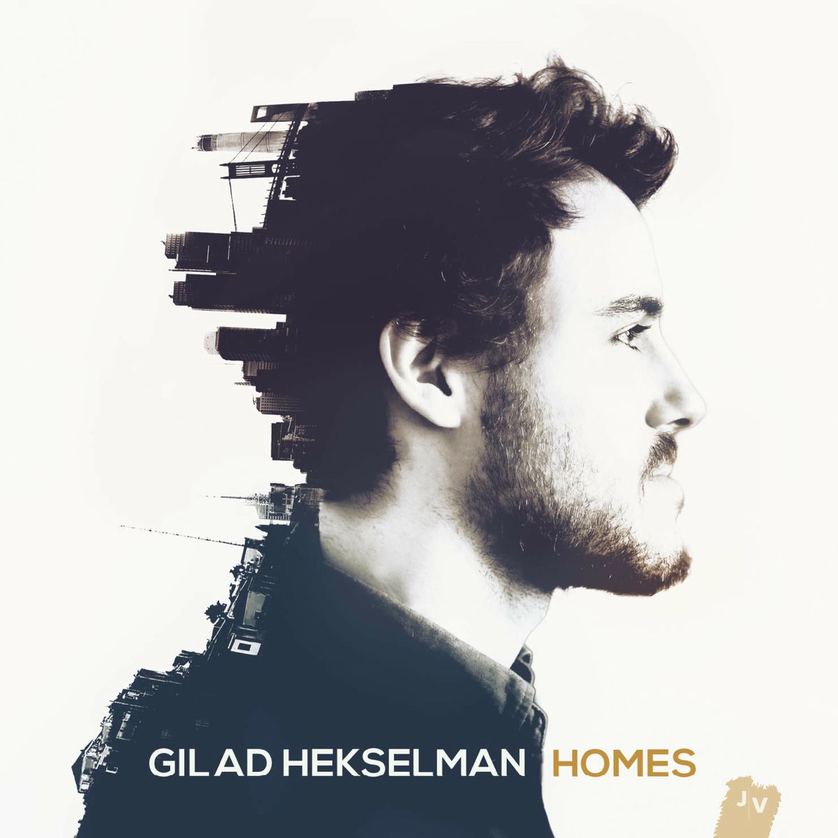 Gilad Hekselman