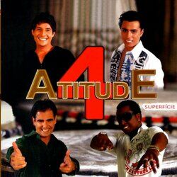 Picture of Atitude4