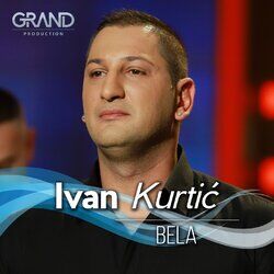 Picture of Ivan Kurtic