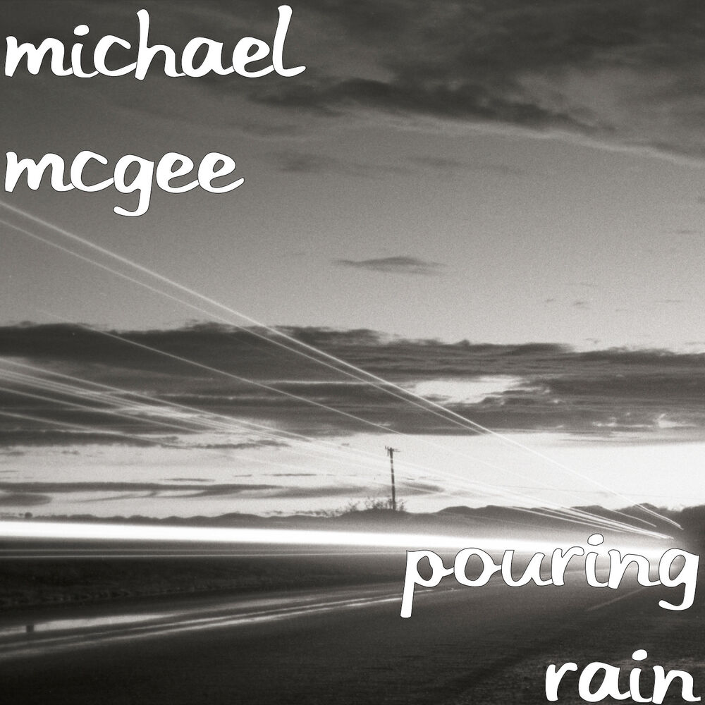 Picture of Michael McGee