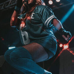 Picture of Cynthia