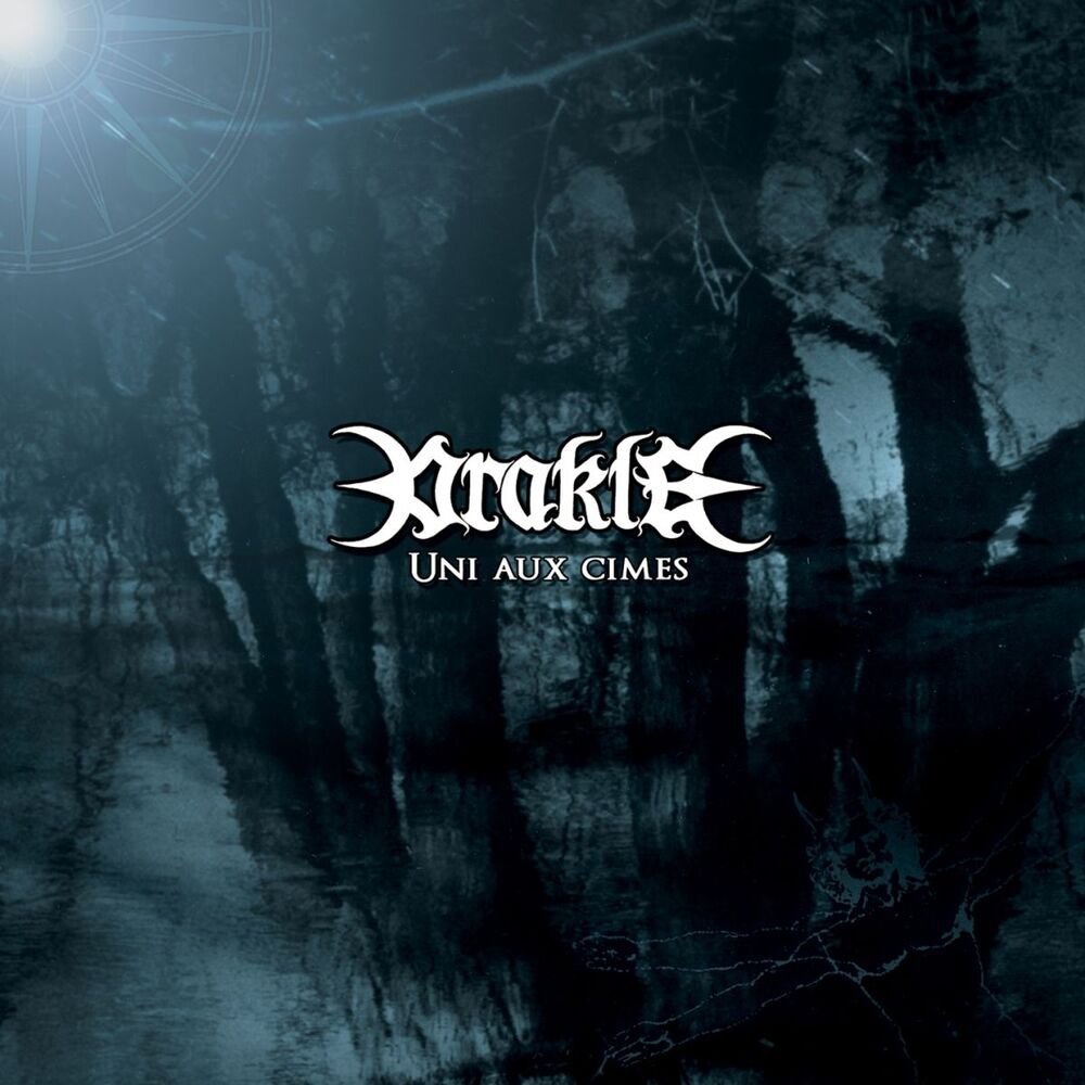Picture of Orakle