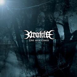 Picture of Orakle
