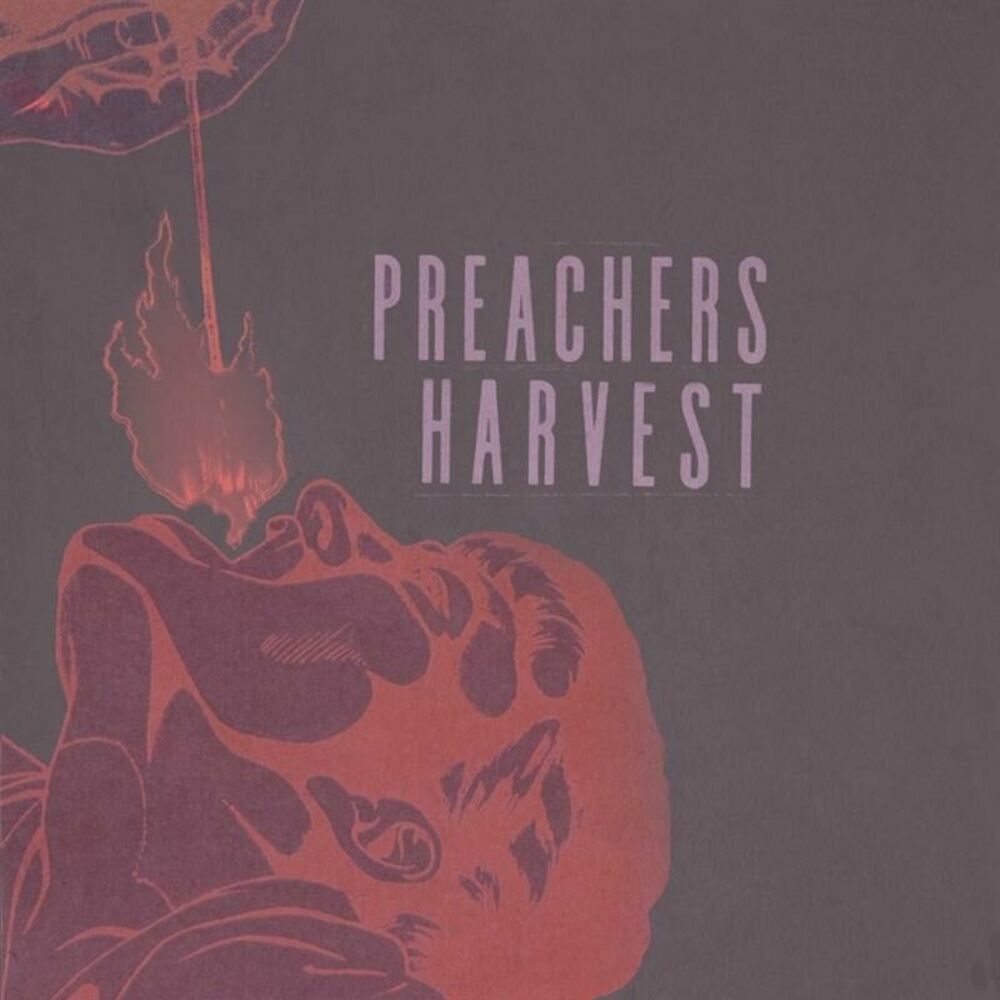 Picture of Harvest