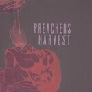 Harvest
