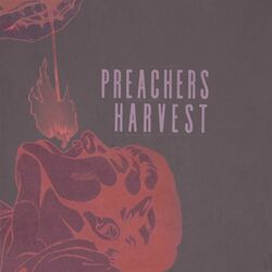Picture of Harvest