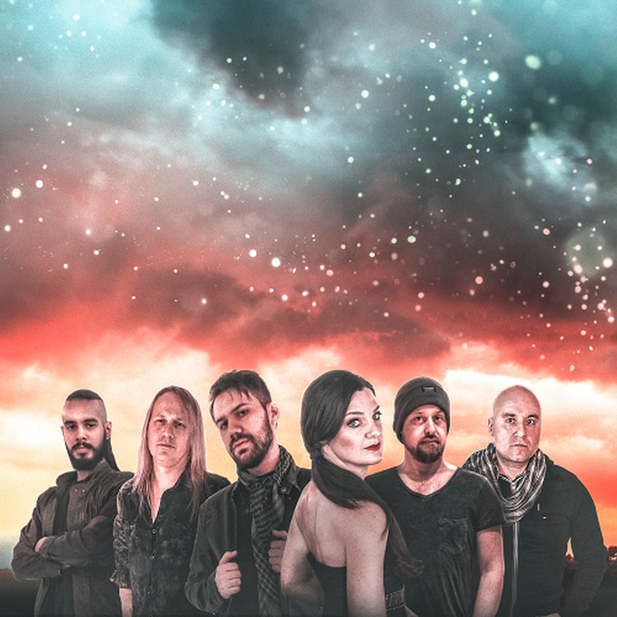 Artist picture of Tragul