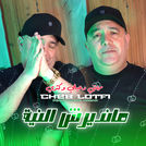 Cheb Lotfi