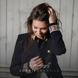 Picture of Joanie Banville