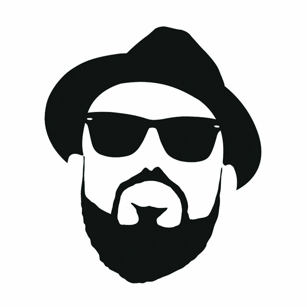 Picture of DJ Djel