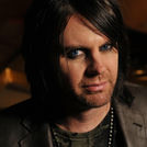 Scott D. Davis