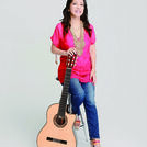 Lisa Ono