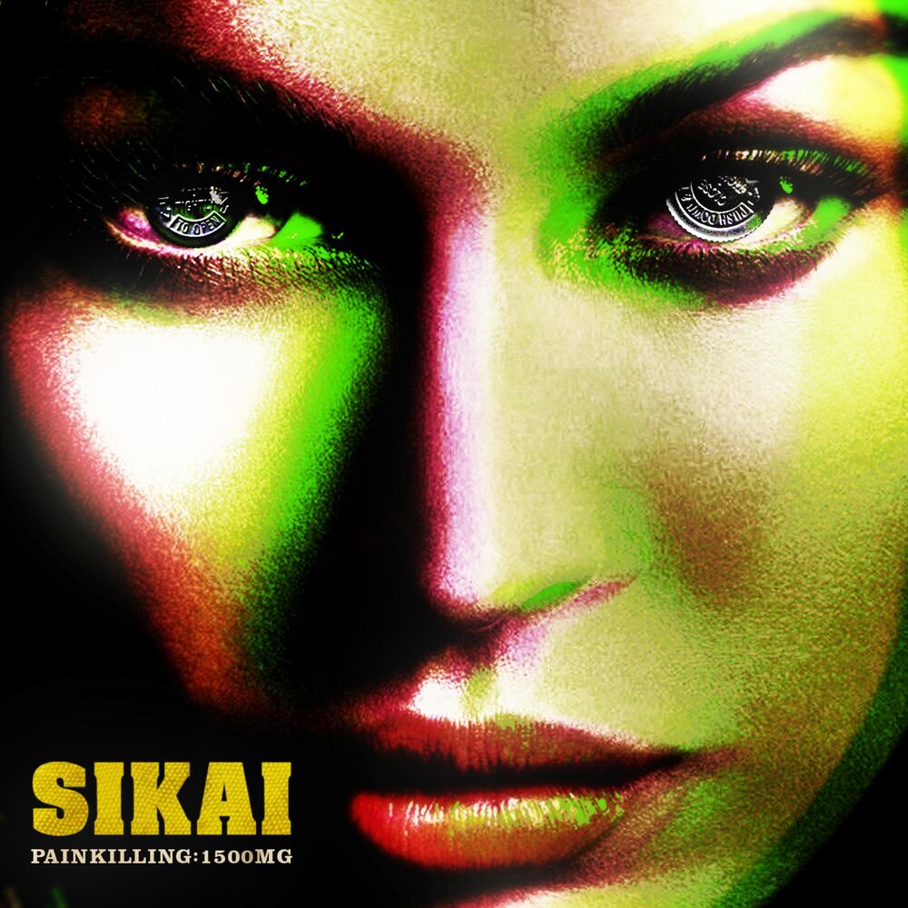 Picture of Sikai