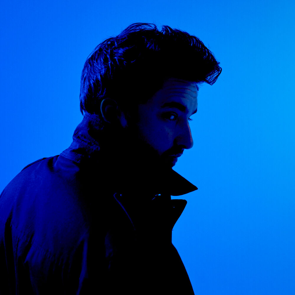 Picture of Philipp Dittberner