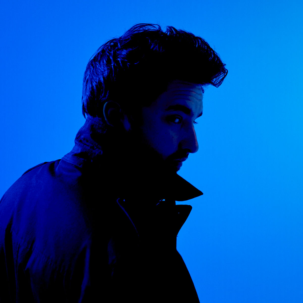 Artist picture of Philipp Dittberner