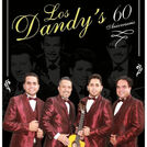 Los Dandys