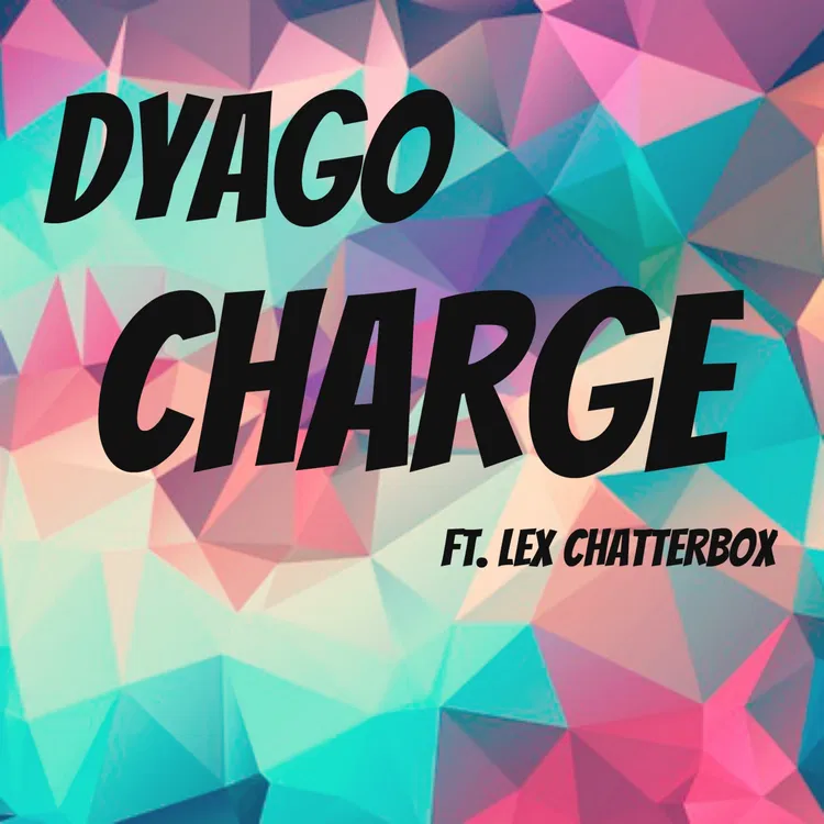 Dyago