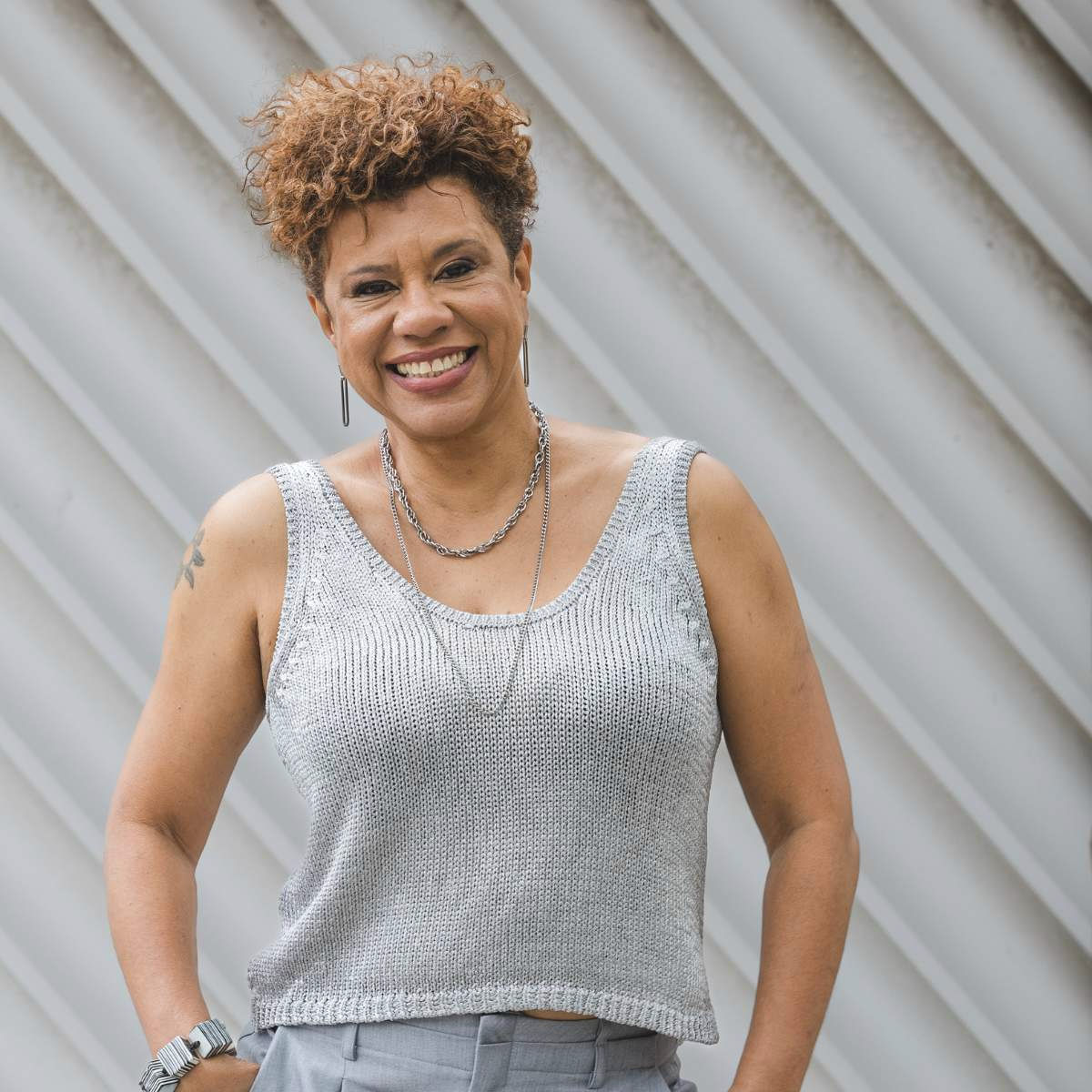 Artist picture of Ana Costa