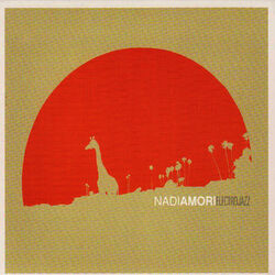 Picture of Nadiamori