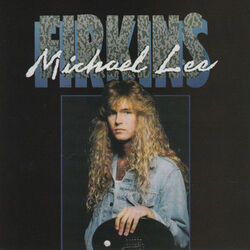 Picture of Michael Lee Firkins