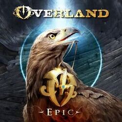 Picture of Overland