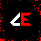 El Comando Exclusivo