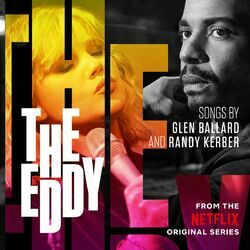 Picture of The Eddy