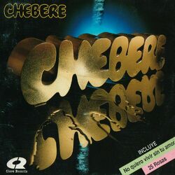 Picture of Chebere
