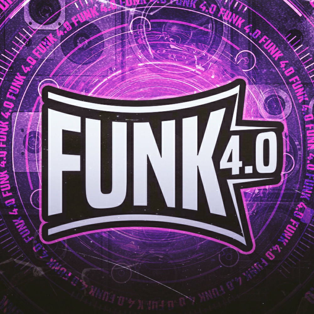Funk404