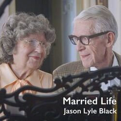 Picture of Jason Lyle Black