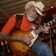 Dickey Betts