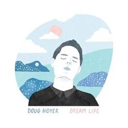 Picture of Doug Hoyer