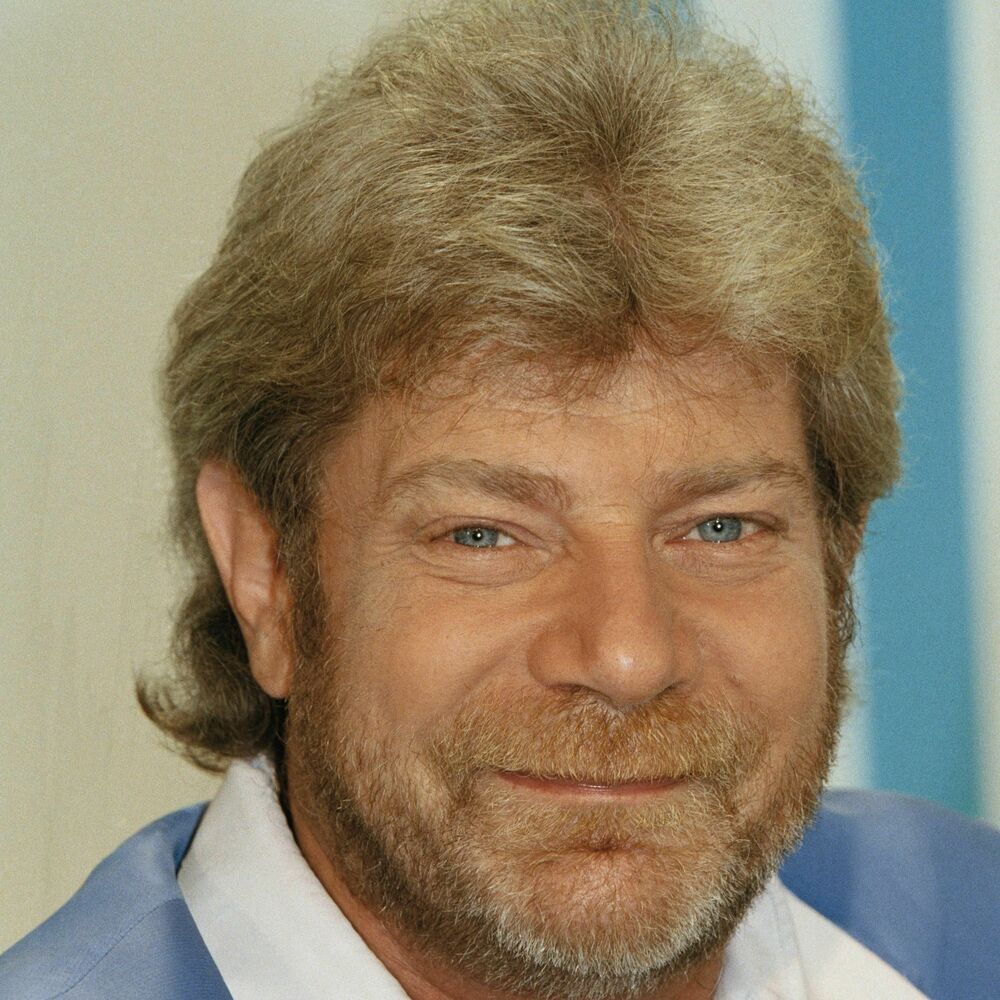 Picture of Patrick Verbeke