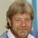 Patrick Verbeke