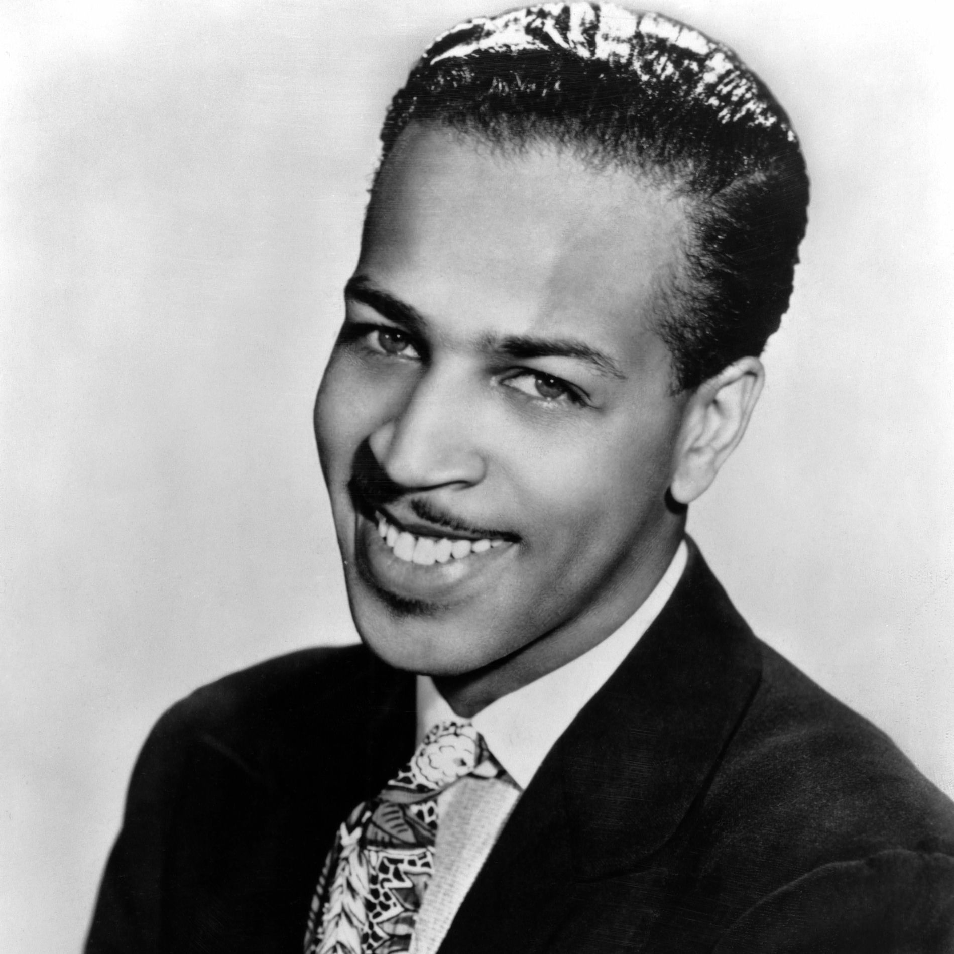 Artist picture of Wynonie Harris