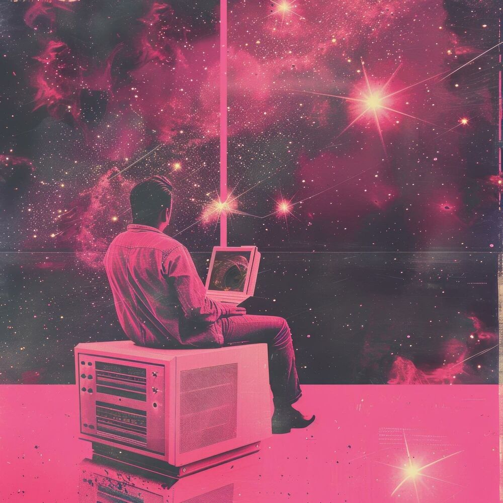Picture of Peaceful Dreams
