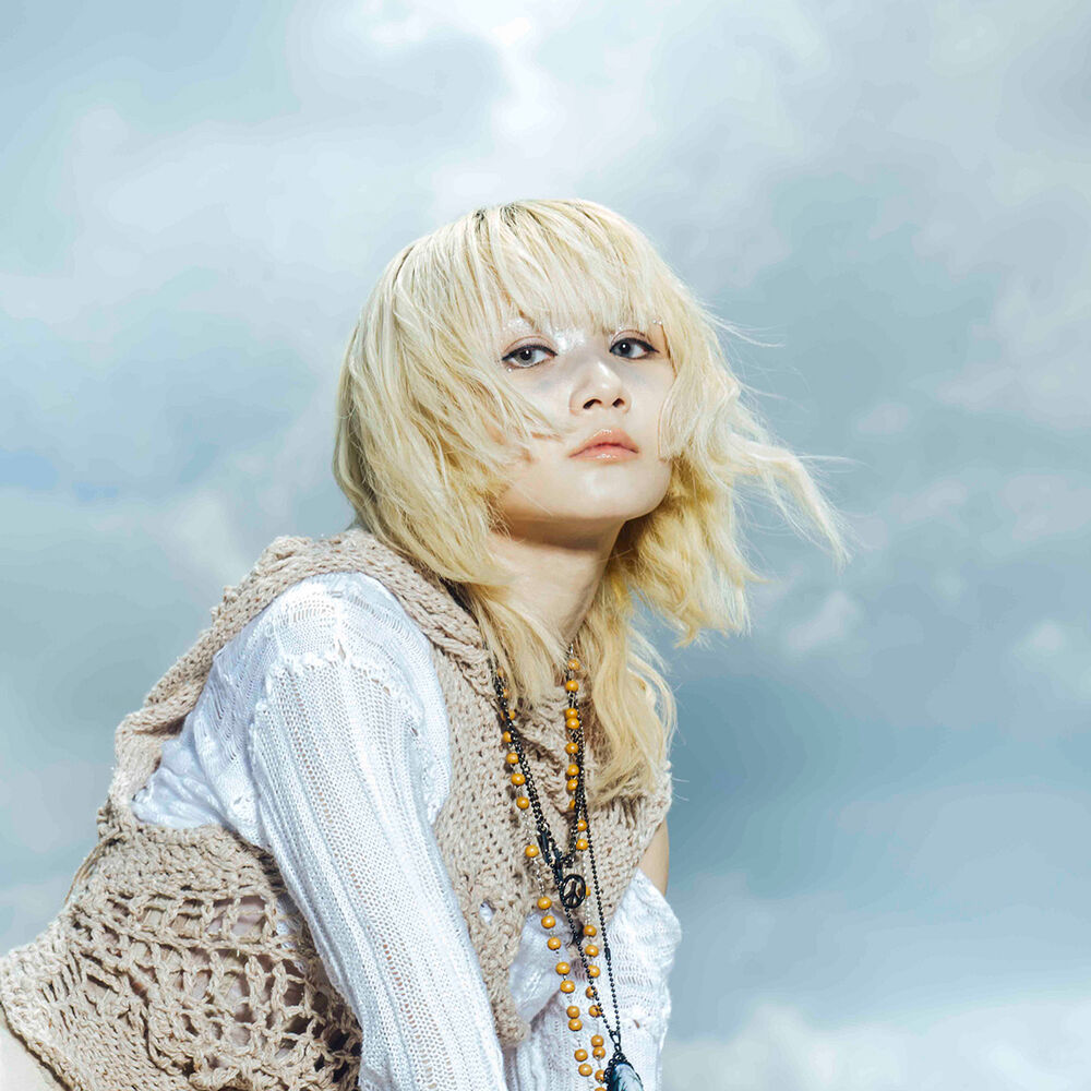 Picture of Reol