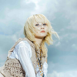 Picture of Reol