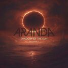 Aranda