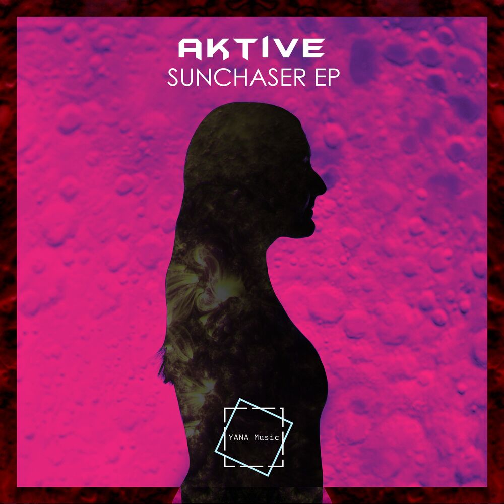 Picture of Aktive