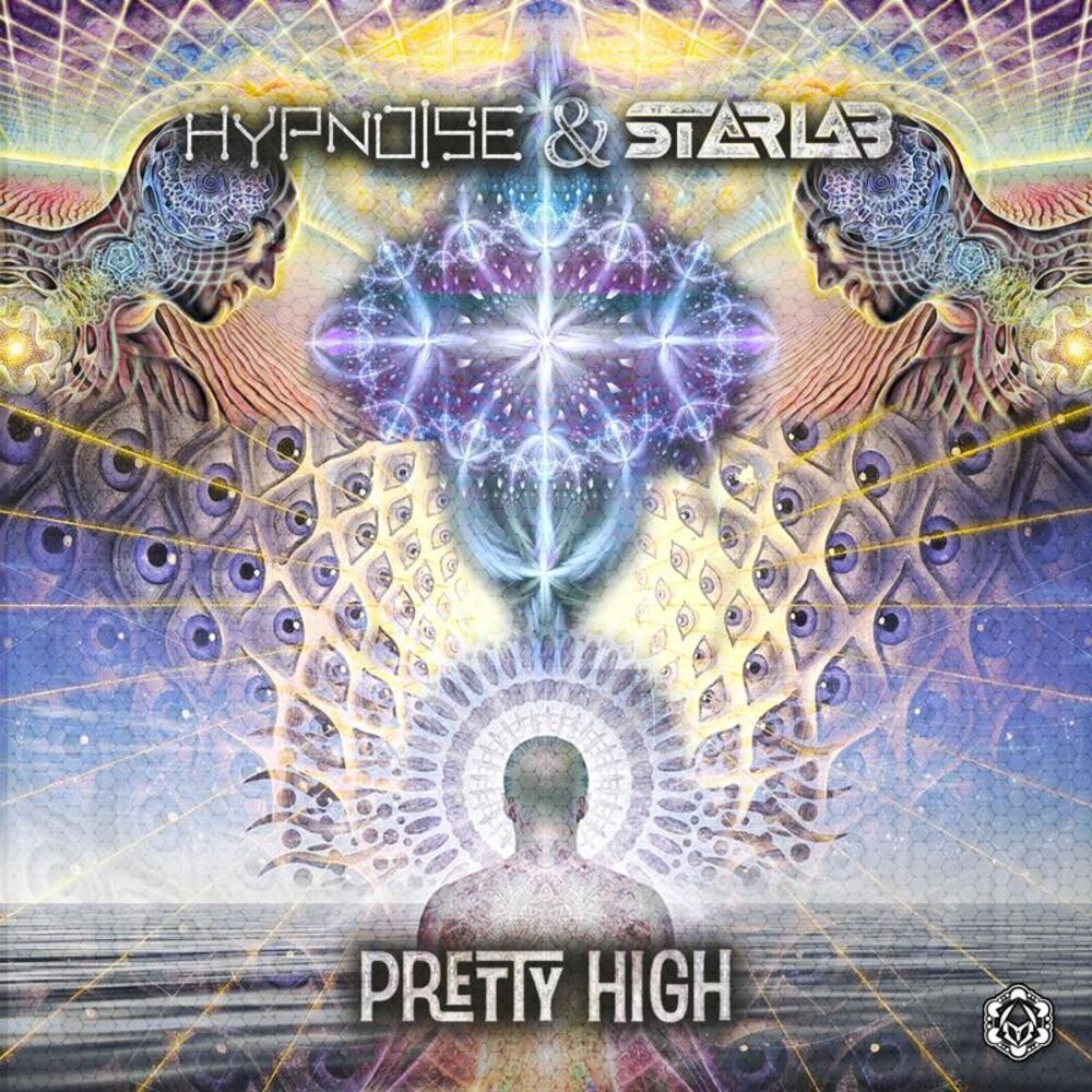 Picture of Hypnoise & Starlab (IN)