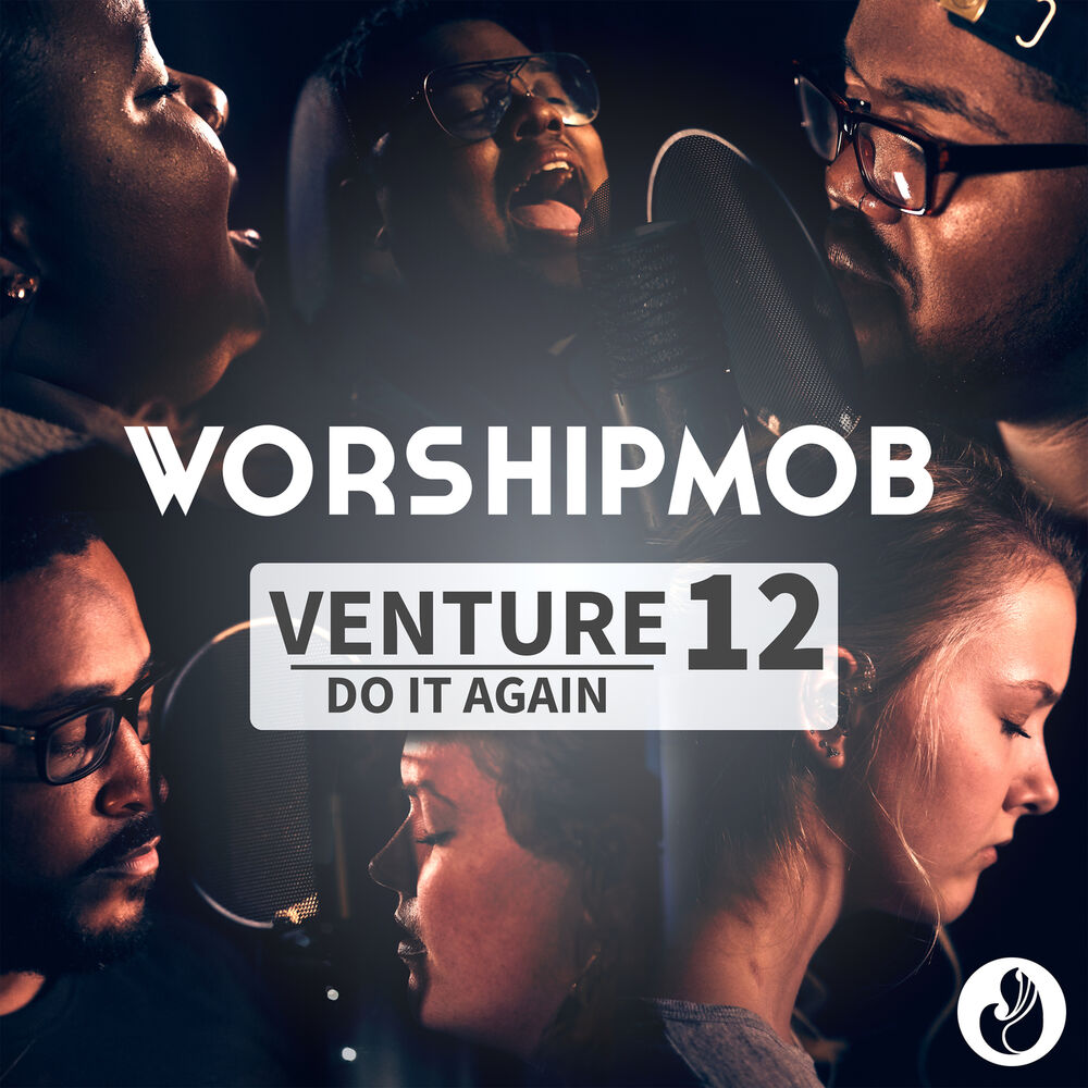 Picture of WorshipMob