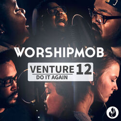 Picture of WorshipMob