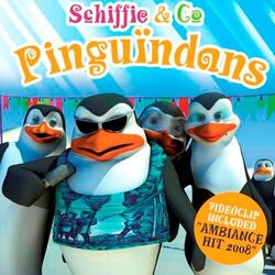 Picture of Schiffie & Co