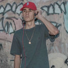DJ HG MLK É BRABO