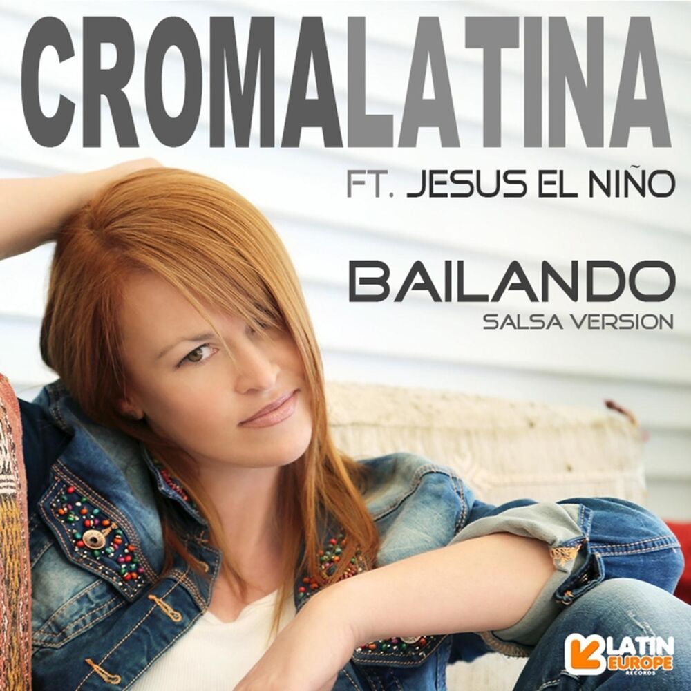 Picture of Croma Latina